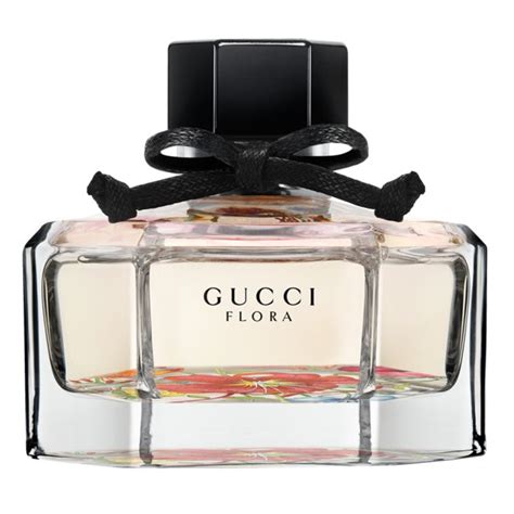 gucci flora anniversary|gucci flora original.